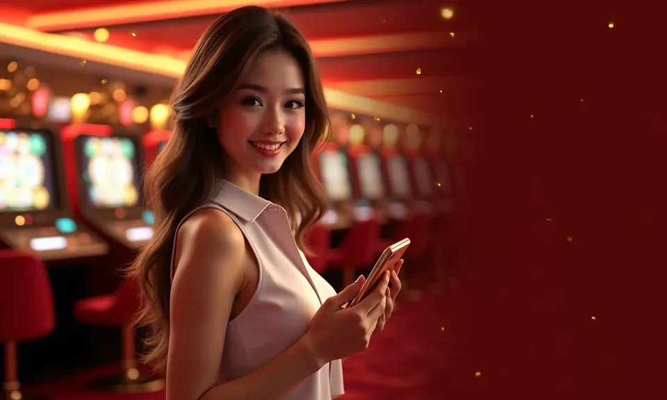 ajaib188 Indonesia Card Rush 503